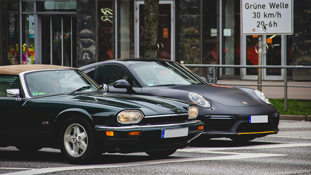 good alt text goes here