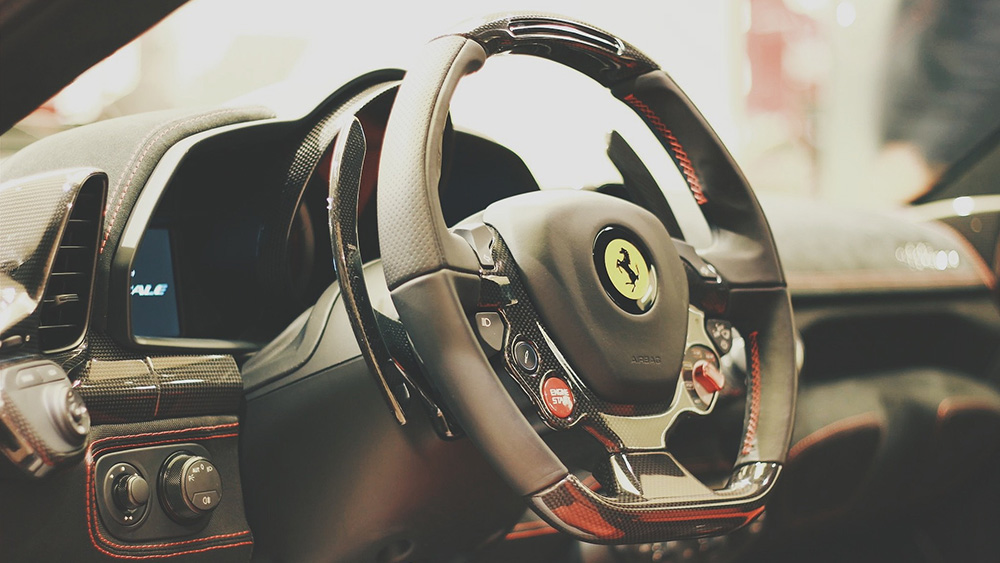 good alt text goes here