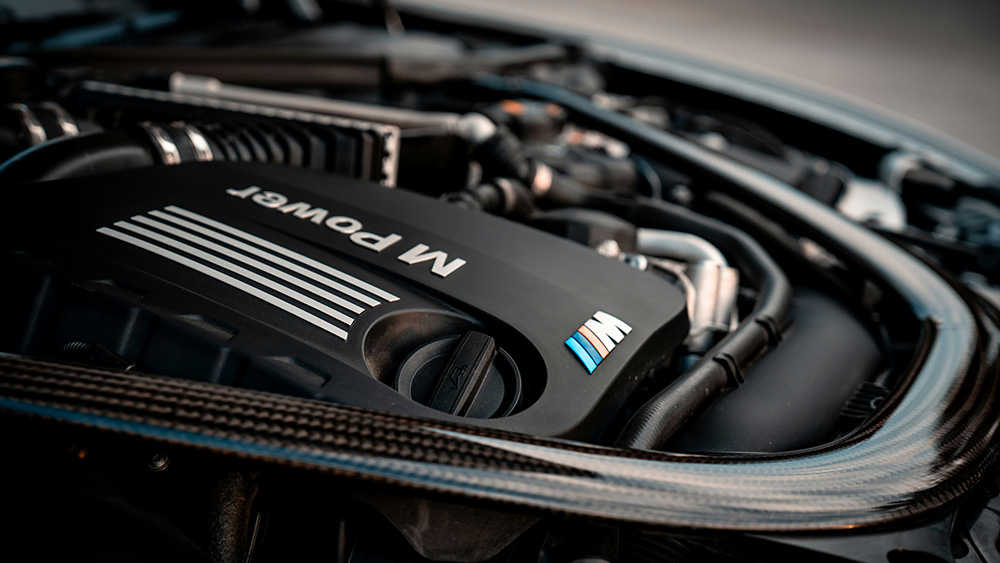 good alt text goes here