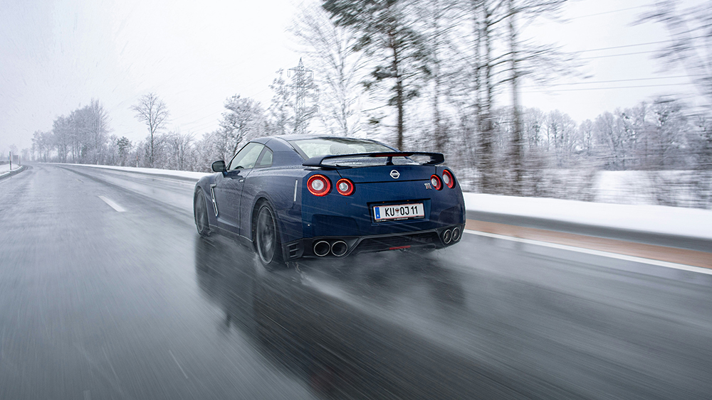 good alt text goes here